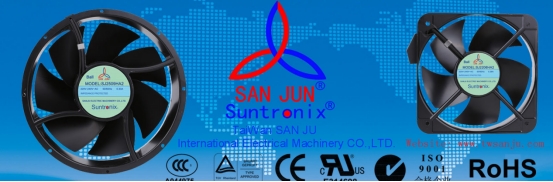 <b>三巨電機順應新能源汽車市場發展，助力打造優質散熱系統</b>