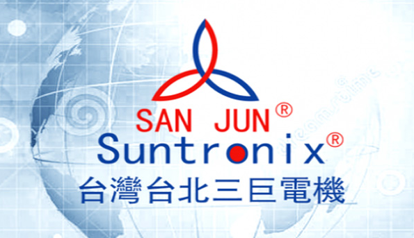 影響散熱風(fēng)扇質(zhì)量的關(guān)鍵因素是什么？三巨電機為你解答！
