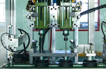 <b>散熱風(fēng)扇材料如何選擇？這份攻略請收好！</b>